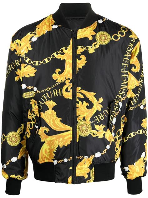 versace jeans couture website|is Versace Jeans Couture real.